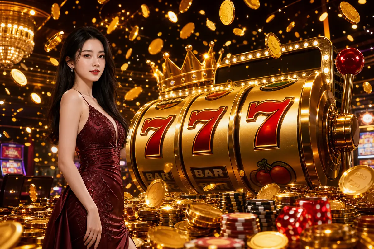 222ck নিরাপদ পেমেন্ট ও অ্যাকাউন্ট সুরক্ষা